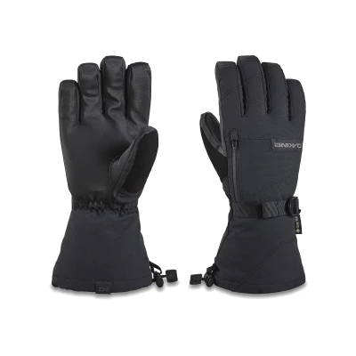 Image of Dakine Titan Gore Tex Ski Gloves