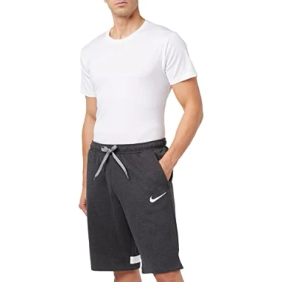 Image of Nike Men&#039;s shorts. M