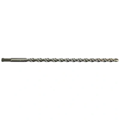 Image of Makita SDS VPLUS Drill Bit, B 47678 0 wattsW, voltsV