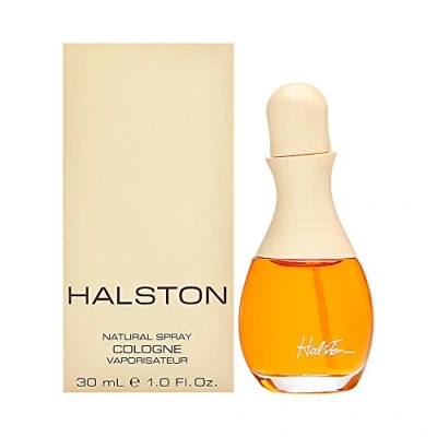 Image of Halston FOR WOMEN by 30 ml COL Spray