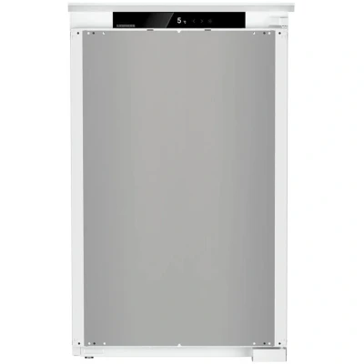 Image of Liebherr Pure IRSE3901 Fully Integrated Fridge with Icebox