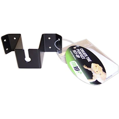Image of Pro Rep Universal Lamp Holder Mounting Bracket