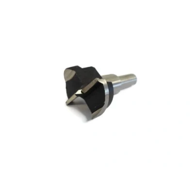 Image of 26mm Wood Boring Drill bit Hole Cutter for Concealed Hinges Kitchen Cabinet Cupboard Hinge