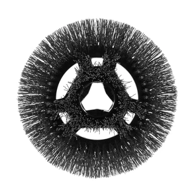 Image of Ryobi RACLTH18 Hard Nylon Brush (Single)