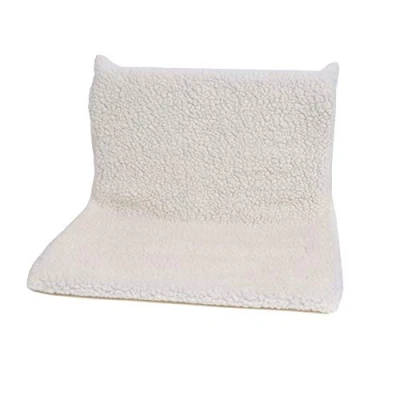 Image of Petface (Catkins by Petface) Cat Radiator Bed
