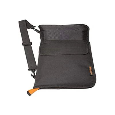 Image of Roland Premium Pro Bag for Drumsticks And Accessories Sb G10