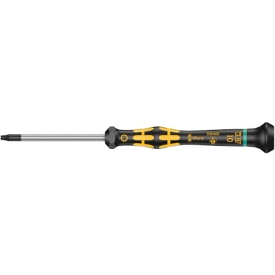 Image of 1567 ESD Micro HF TX 10 x 60 mm