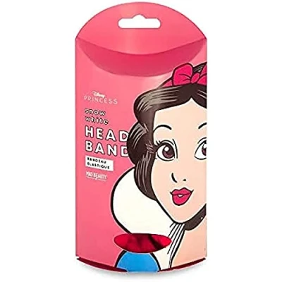 Image of MAD Beauty Disney POP Princess Headband Snow White