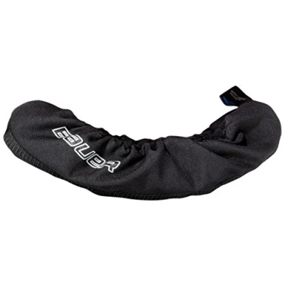 Image of Bauer Blade Jacket, Black, Medium