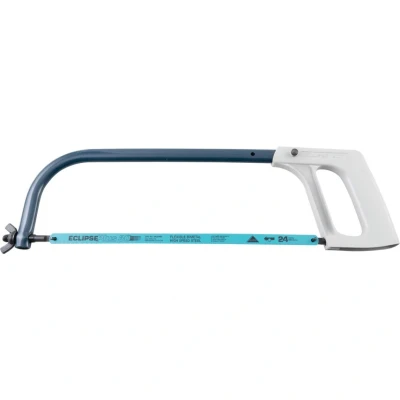 Image of Eclipse Professional Tools 70 20TR Hacksaw