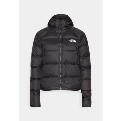Image of The North Face Women&#039;s Hyalite Down Jacket, Tnf Black/Npf, M