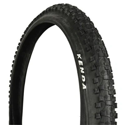 Image of FISCHER MTB Bicycle Tyres Coat Various Sizes Designs