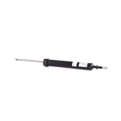 Image of 33526768921, 33526771559, 6768921, 6771559 Shock Absorber SACHS 310 987 Gas Pressure Twin Tube Telescopic Top pin, Bottom Pin
