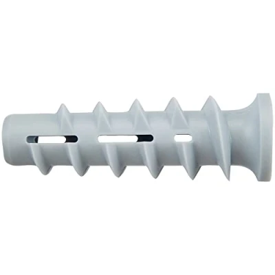 Image of Fischer aerated Concrete Plug FTP K 4, 78411