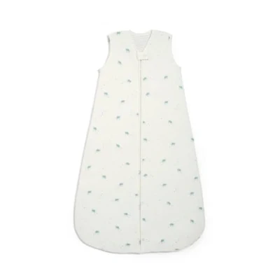 Image of Mamas &amp; Papas Dreampod 6 18 Months, 2.5 Tog, Turtle