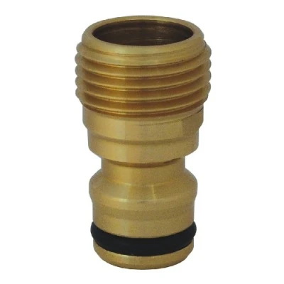 Image of C.K Watering Systems Internal Threaded Connector 3/4&quot;