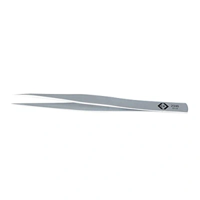 Image of C.K Precision Tweezer 130mm