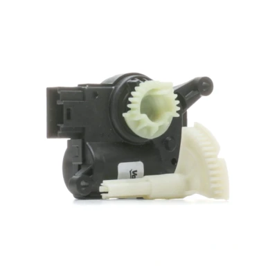 Image of 5Q0898511D, 5Q0898511F Control, blending flap VALEO 715279 Right VOLKSWAGEN: Golf 7, Passat B8 Saloon, 7 Variant, SKODA: Octavia 3 Combi