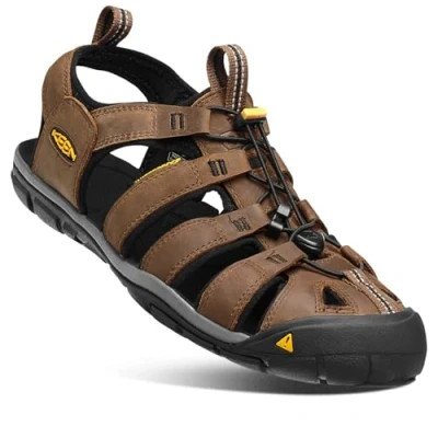 Image of Clearwater CNX Men&#039;s Waterproof Sandals