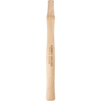 Image of Kennedy 16&quot; Hickory Hammer Shaft