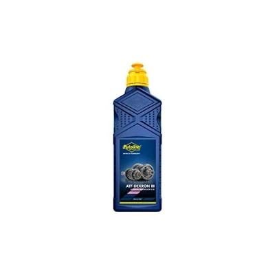 Image of Unbekannt Putoline ATF Dexron II D (Gear) 1 Litre