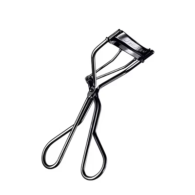 Image of Shiseido SMK EYELASH CURLER