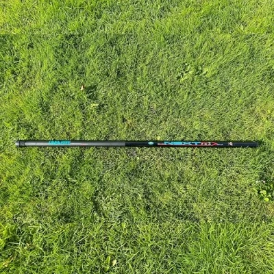 Image of New Lineaeffe Telescopic Tele Fishing Pole in 3m 10m Carp Coarse Margin (6M)