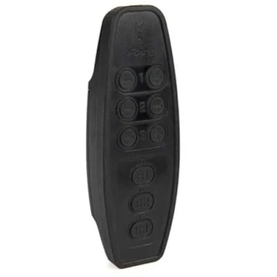 Image of Fox RX+ Remote Tent lighting