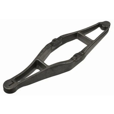 Image of 1818481 Release Fork, clutch SACHS 3189 600 045