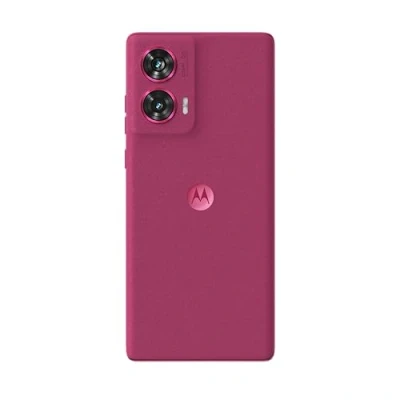 Image of Motorola Edge 50 Fusion 12GB/256GB Pink