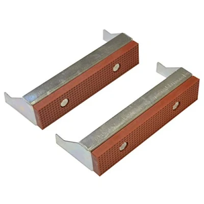 Image of Faithfull FAIFVJ3 Pair Fi Vice Jaws 3In