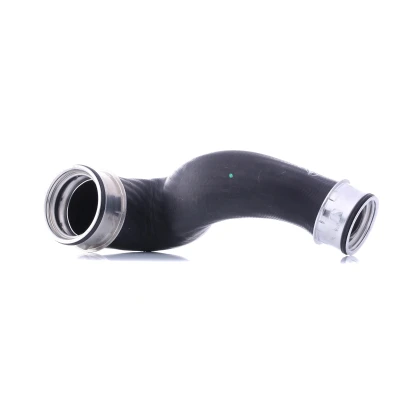 Image of 3B0145828D, 3B0145828G Turbocharger Hose GATES 09 0759 AEM (Ethylene Acrylate Rubber) VOLKSWAGEN: Passat B5 GP Estate, Saloon