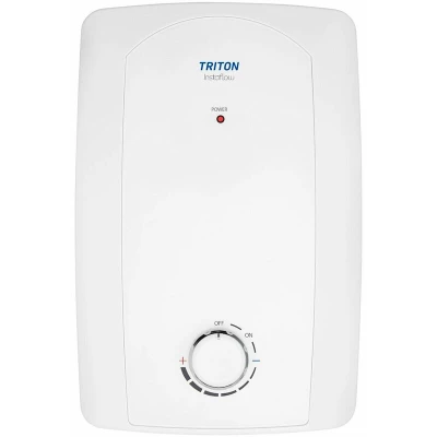 Image of Triton InstaFlow 10.1kW Electic Water Heater