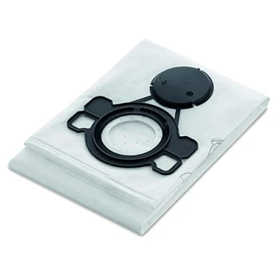 Image of FS F VC/E 21 26 LV5 Filter Bags (Pack 5)