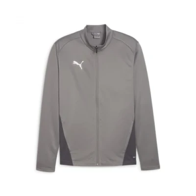 Image of PUMA teamGOAL Training Jacket