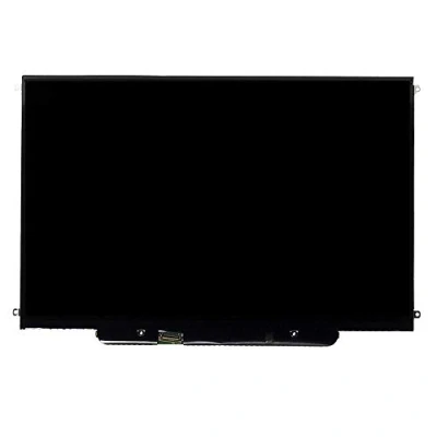Image of OLVINS Display LED LCD Screen Replacement for MacBook Pro 13&quot; A1278 Sceen