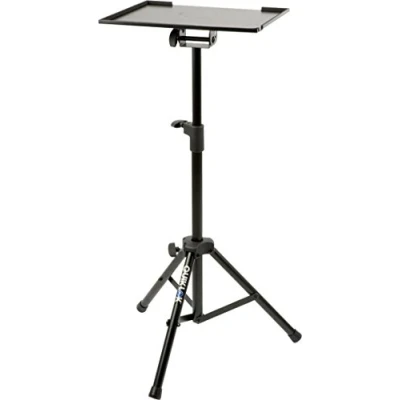 Image of Quiklok lph001 Stand Multifunctional