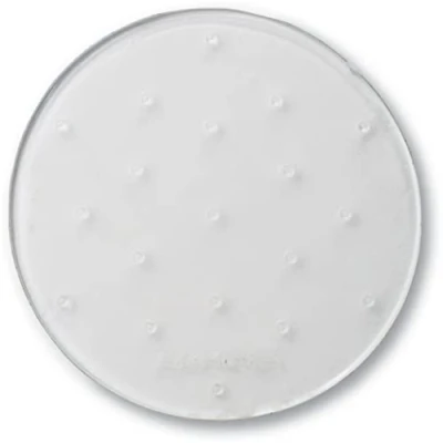 Image of Dakine Circle Mat Grip, Unisex, Mat, klar