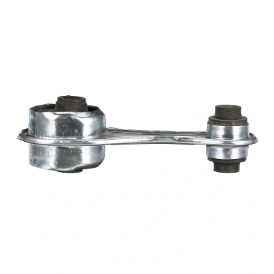 Image of 112381035R Engine mount GATES ETM1931 silver DACIA: LOGAN MCV 2, SANDERO RENAULT: Clio 4, Zoe