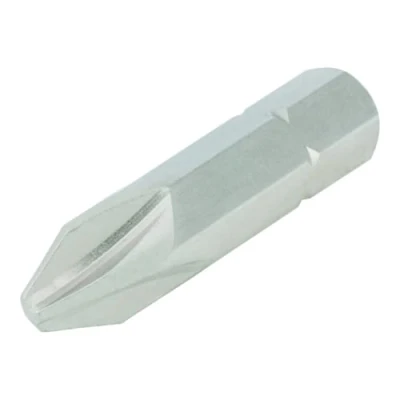 Image of KS Tools 911.1268 1 5/16 Impact Bit PH2