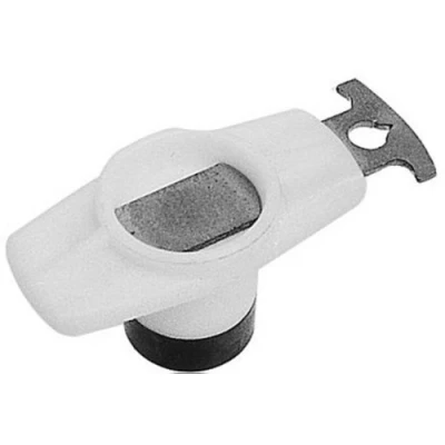 Image of Intermotor 47940 Rotor Arm
