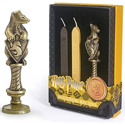 Image of TUBBZ Boxed Edition: Lord of the Rings Gandalf (YSNP) Cosplaying Rubber Duck Vinyl Figure