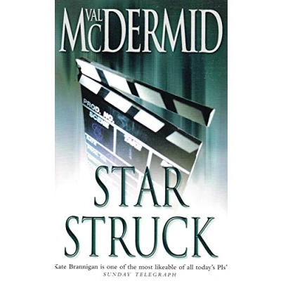 Image of Star Struck