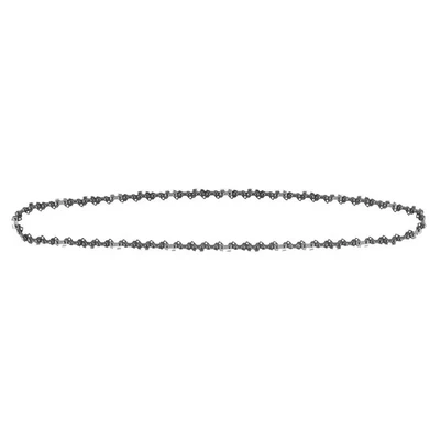 Image of DeWalt DT20664 Oregon Chainsaw Chain 46cm (18in) DEWDT20664QZ