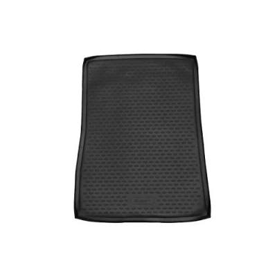Image of Element Tailored Fit Rubber Boot Liner Protector Mat for BMW 7 Series G11 G12 2015 &gt;, saloon, 1 pc.