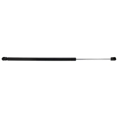 Image of 51248230070 Tailgate strut MAPCO 91653 420N 595mm BMW: 3 Compact