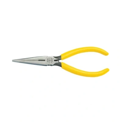 Image of Klein Tools 409 D203 7C 7 Long Nose Pliers