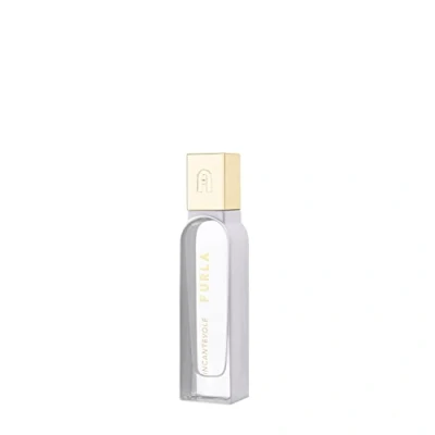 Image of Furla Incantevole Eau de Parfum 30ml Spray