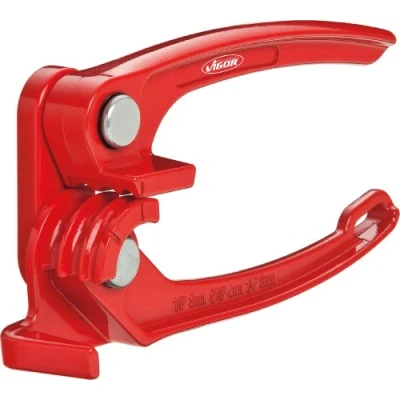 Image of Vigor V1782 Tube Bending Tool