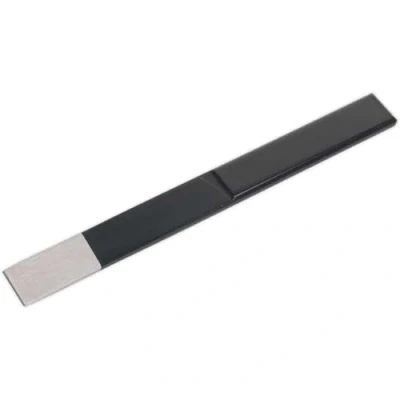Image of Sealey Flat Spot Weld Splitting Tool